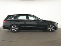 Mercedes-Benz C 200 - Vorschau Bild 6