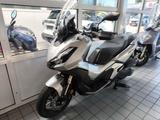 Honda ADV 350 - HONDA ADV350