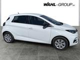 Renault Zoe LIFE R110 Z.E 50 zzgl Batteriemiete (CCS/PDC - Renault ZOE in Aachen