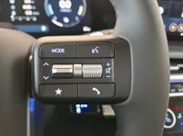 Hyundai SANTA FE - Vorschau Bild 24