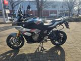 BMW S 1000 XR Touren & Dynamik- Paket - Motorräder in Osnabrück