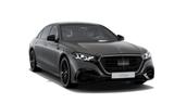 Mercedes-Benz S 500 4MATIC L / August delivery / Export - Mercedes-Benz S 500 Neuwagen