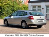 Renault Laguna III Grandtour Expression Diesel TÜV - Renault Laguna Expression mit Diesel-Antrieb