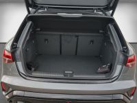 Audi RS3 - Vorschau Bild 14