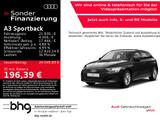 Audi A3 Sportback 30 TFSI 81(110) kW(PS) - Audi A3: 8p1
