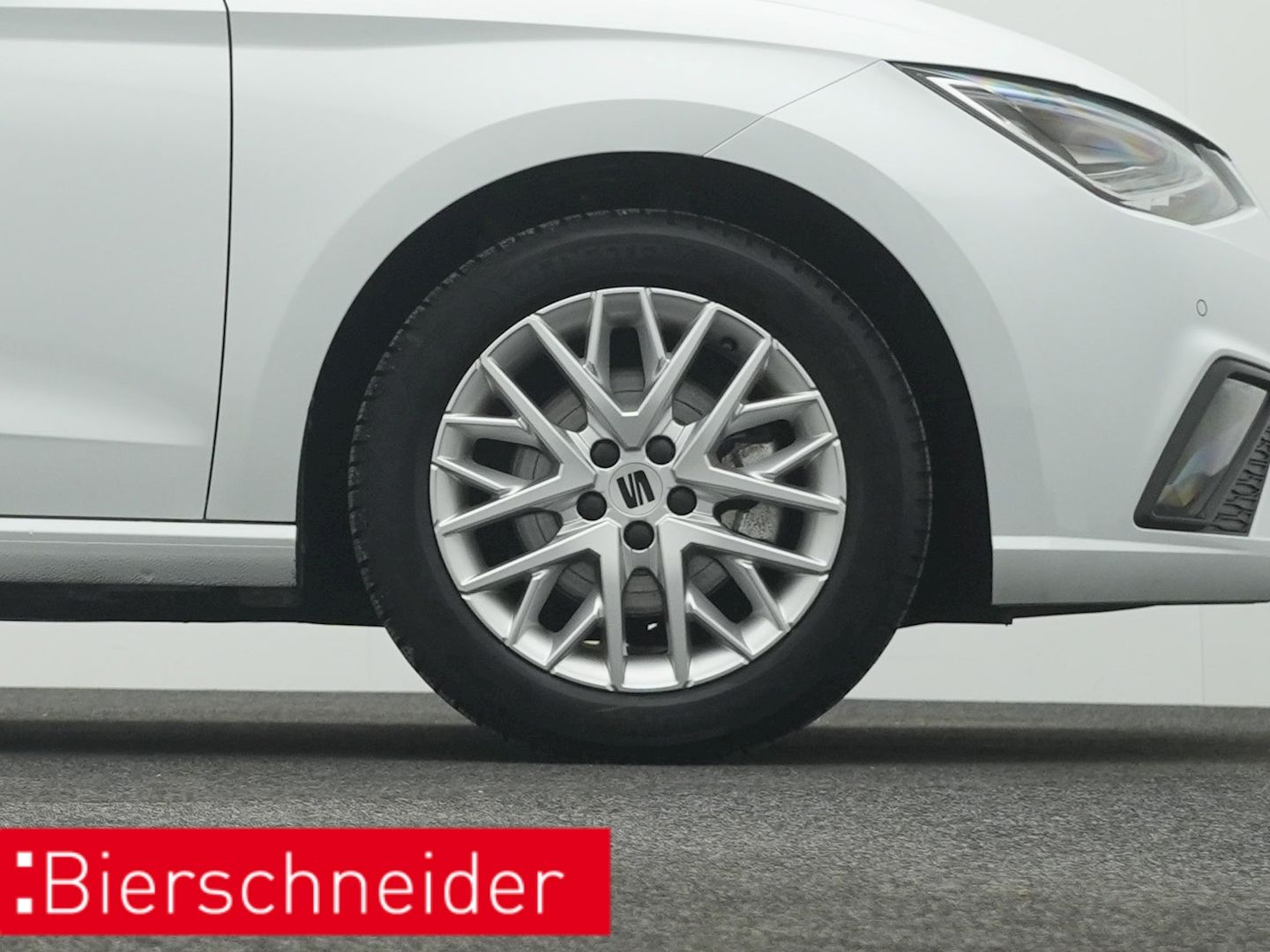 Seat Ibiza - Bild 30