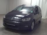 Volkswagen Touran 2.0 TDI Comf. Navi ACC PDC Shz Klimaaut. - Volkswagen Touran Gebrauchtwagen
