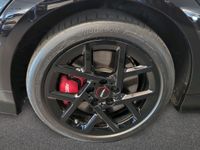 MINI John Cooper Works Cabrio - Vorschau Bild 17