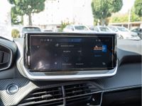 Peugeot 2008 - Vorschau Bild 5