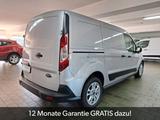 Ford Transit Connect 250 L2 Trend Klima Navi Kamera - Ford in Krefeld: Ka