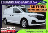 Ford Grand Transit Connect Trend L2 0,0 % FIN* - Ford Transit Neuwagen