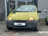 Renault Twingo 1.2 Authentique