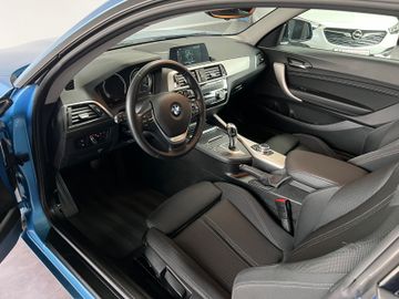 BMW 118 - 11