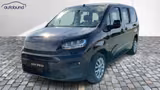 Fiat III 1,5 BlueHDi AT8 L2 Maxi 7-Sitzer KA LED LRH  - Fiat Doblo in Chemnitz