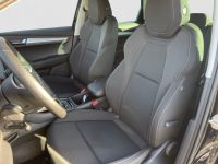 Skoda Karoq - Vorschau Bild 8