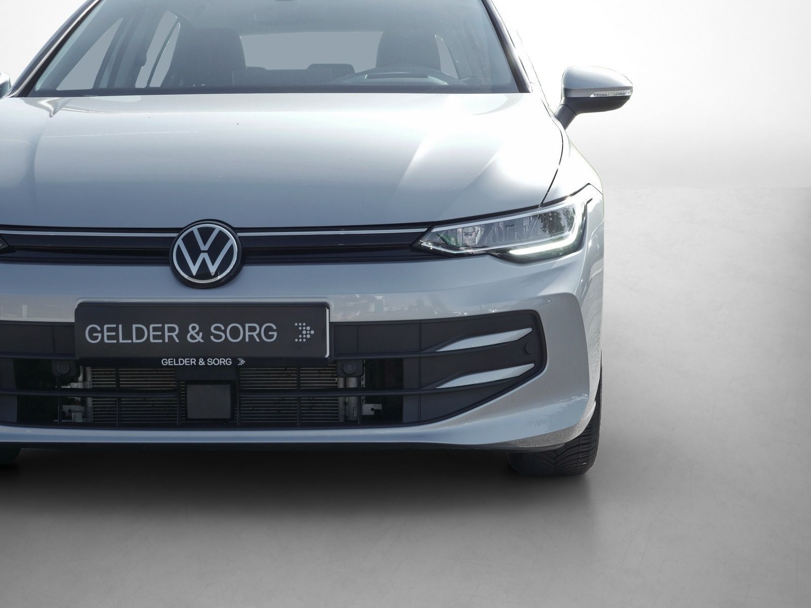 Volkswagen Golf - Bild 12