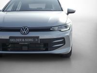 Volkswagen Golf - Vorschau Bild 12