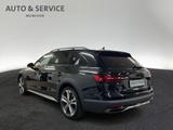 Audi A4 allroad quattro 40 2.0 TDI S-tronic |MATRIX| - Audi A4 Allroad Gebrauchtwagen