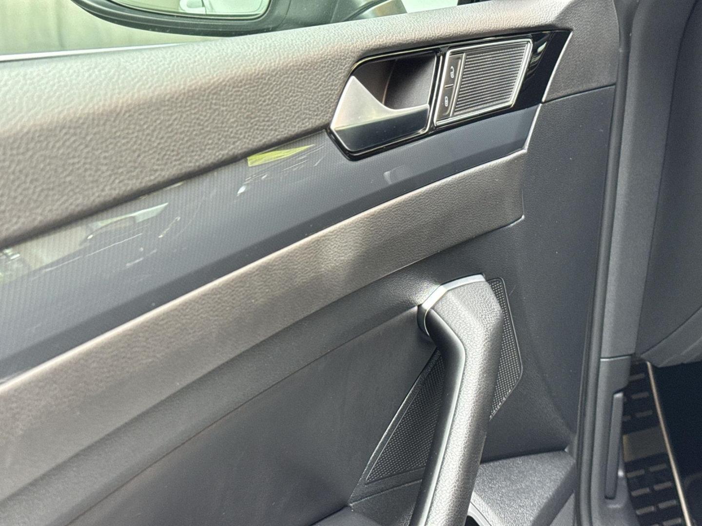 Volkswagen Arteon 2.0 TSI R-Line Leder DigCockpit Massage, миниатюра 18