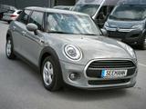 MINI Mini One First*Klima*Shzg*PDC*LED - MINI One First