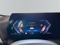 BMW 120 - Vorschau Bild 15