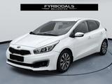 Kia Cee'd Ceed 1.0 100hp T-GDI Camera Petrol *VAT* - Kia cee'd / Ceed: Kombi