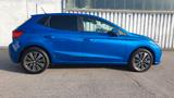 Seat Ibiza Style,Navi, Full-LED, Full-Link Klimaautom - Seat Ibiza in Mannheim
