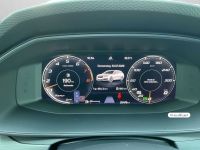 Cupra Leon - Vorschau Bild 5