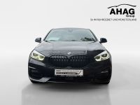 BMW 118 - Vorschau Bild 2