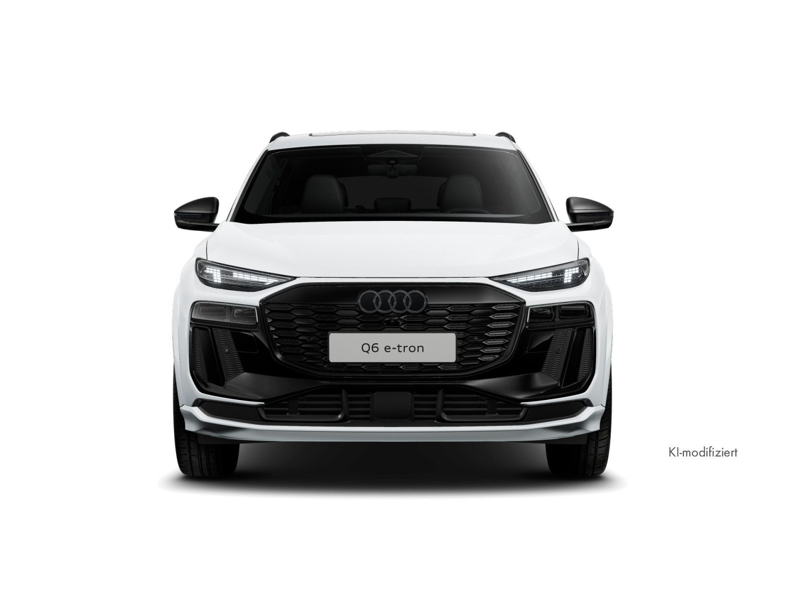 Audi e-tron - Bild 4