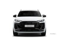 Audi e-tron - Vorschau Bild 4