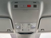 Skoda Kamiq - Vorschau Bild 20