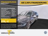 Volkswagen Arteon Shooting Brake eHybrid ELEGANCE LM19 AHK - Volkswagen Arteon in Essen