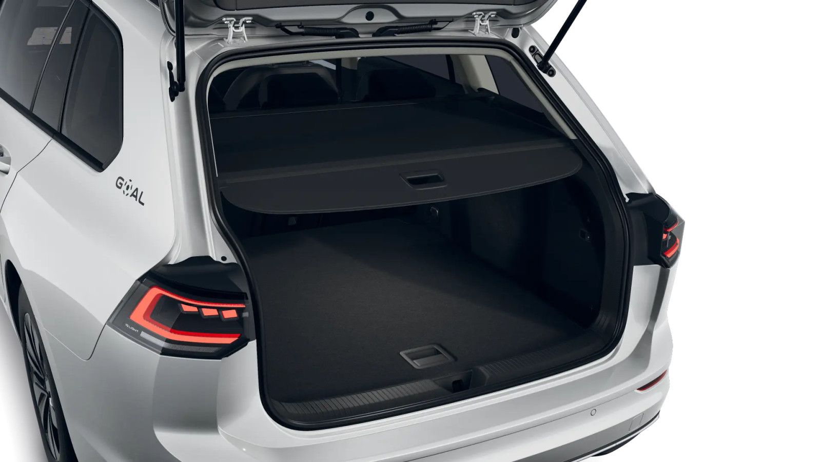 Volkswagen Golf - Bild 8