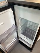 Pössl Summit 640 Prime | Autom. AHK, RFK, Solar