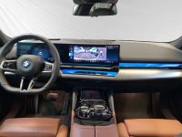 BMW i5 - Vorschau Bild 11