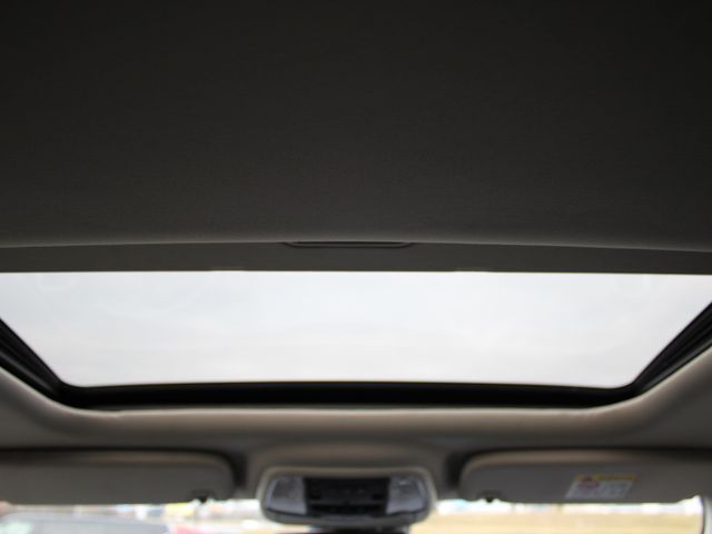 Durango 5,7 "Citadel" AWD 7-Sitzer