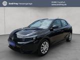 Opel Corsa 1.2 Direct Injection Turbo Automatik Editi - Opel Corsa Neuwagen: Schwarz