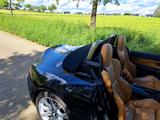 BMW Z4 3.0si E85 | M-Paket | Sammlerzustand  - BMW Z4 aus 2007