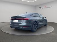 Audi S6 e-tron - Vorschau Bild 5