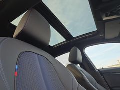 BMW 220i Gran Coupe Aut. M Sport/H&K/Pano/Shadow