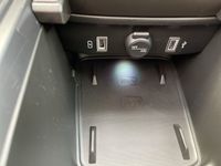 Fiat 600e - Vorschau Bild 23