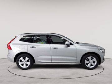 Volvo XC60 - 3