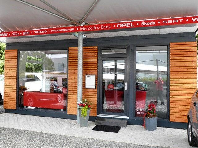 showroom-image-main