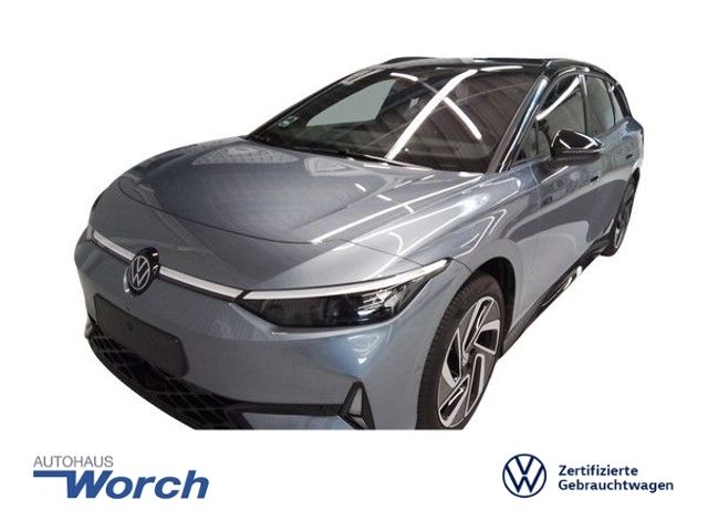 Volkswagen ID.7 Tourer GTX 4Motion NAVI AHK MATRIX