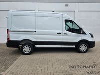 Ford Transit - Vorschau Bild 10