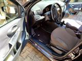 Fiat Stilo 2.4 20V Abarth Abarth - gebrauchte Fiat Stilo aus dem Jahr 2002
