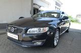Volvo S80 T6 AWD Geartronic *Platinum* - Volvo S80: S80t6