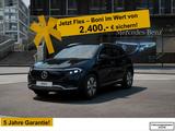 Mercedes-Benz EQA 250 Progressive*Totwinkel*Kamera*SHZ*LED*18" - gebrauchte Mercedes-Benz EQA aus dem Jahr 2024