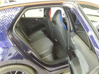 Volkswagen ID.3 - Vorschau Bild 9